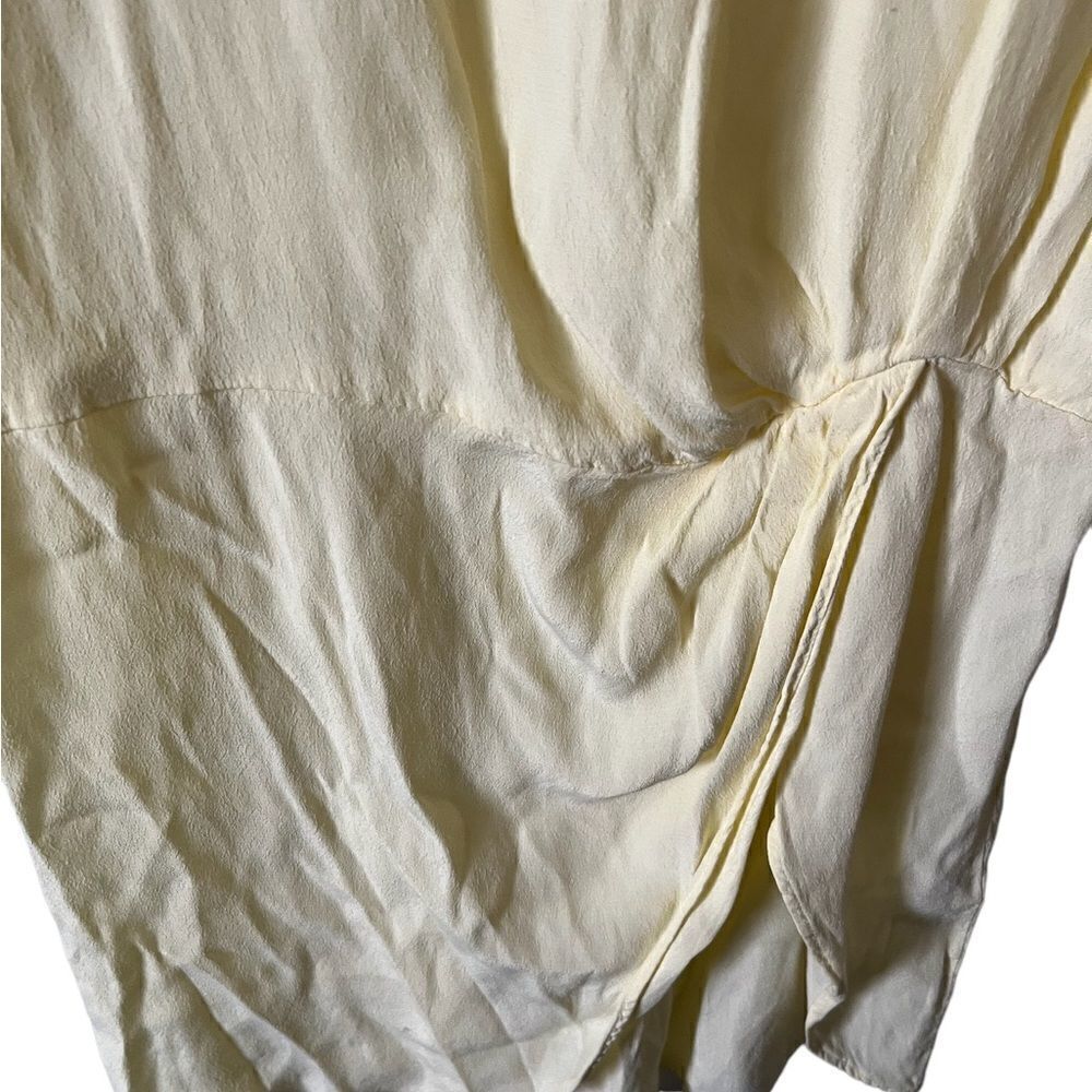 Leith Tunic Top - Picture 4 of 7